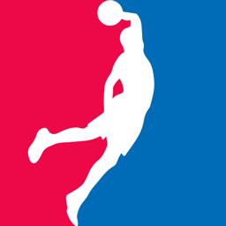 5v5热血篮球游戏下载v1.0.0 安卓版