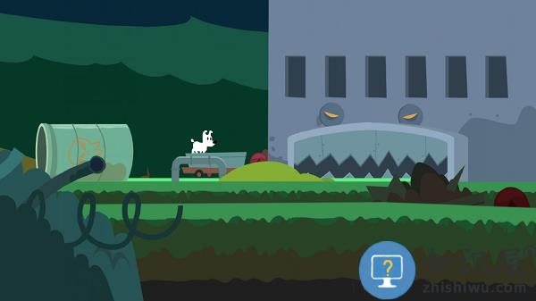 小明历险记游戏下载v1.0.0 安卓版