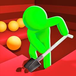 我的小岛生活最新版下载v1.0.0 安卓版