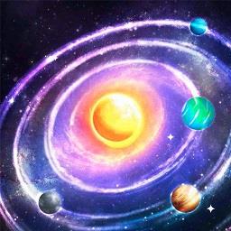 残缺宇宙星球轰炸最新版下载v2.0.0 安卓版