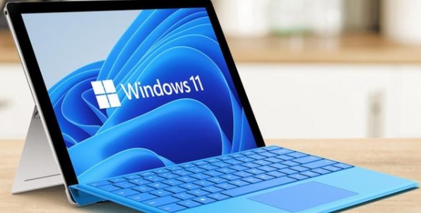 用什么软件重装win11系统？重装系统win11步骤和详细教程