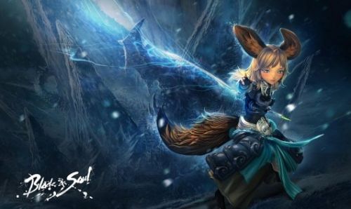 《剑灵怀旧服》洪门武功秘籍答题答案大全