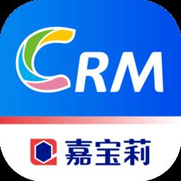 嘉宝莉CRM手机版 v1.0.15 安卓版