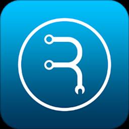 电安心app最新版下载v1.6.8 安卓版