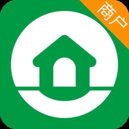 四川农信惠生活商户版app v4.11.4 安卓版