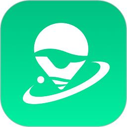 任旅视界app下载v3.3.1 安卓版