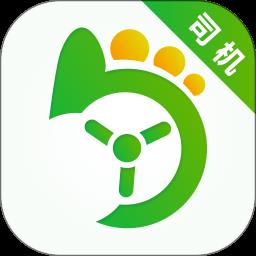 优e出行司机端app官方 v3.3.7 安卓版