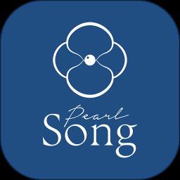 SongPearl官方版下载v1.0.9 安卓版