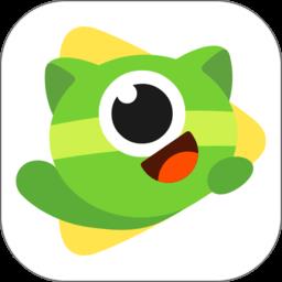 咕比ai课app最新版(更名咕比启蒙)下载v3.18.1 安卓手机版