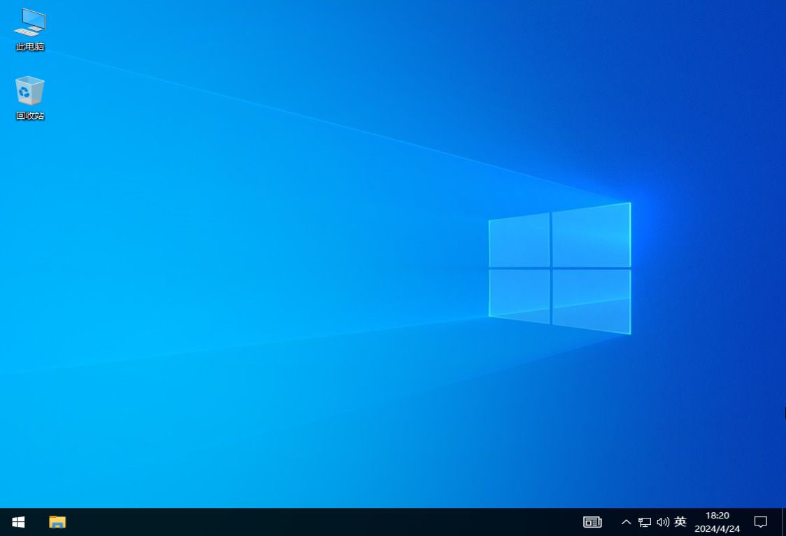 win10无法恢复出厂设置怎么办？不能恢复出厂设置解决办法