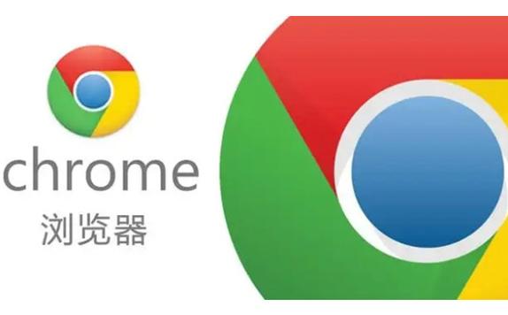 谷歌浏览器怎么设置点击书签是新标签页打开