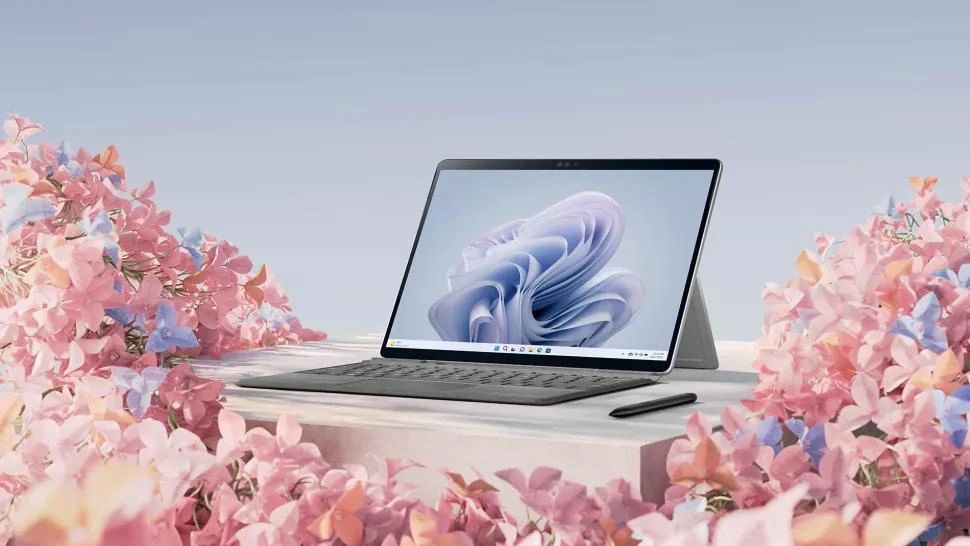 Surface笔记本重装Windows11系统步骤（重装win11最简单的方法）