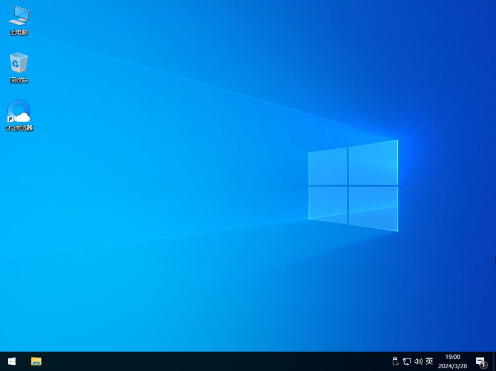 笔记本买来预装win10家庭版，怎么重装成win10专业版？【教程】