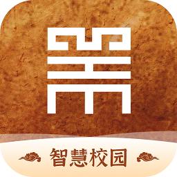 大秦智教官方版下载v3.2 安卓版