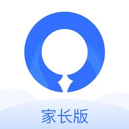 our school家长客户端 v2.2.14 安卓版