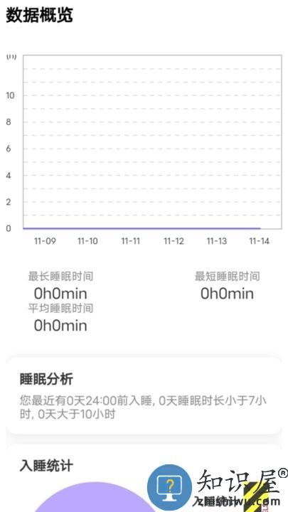 轻能生活app官方版下载v2.0.1 安卓版