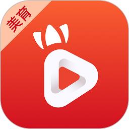 艺播萝美育版app(改名为艺菠萝美育版)下载v1.1.1 安卓版