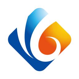 冀云博野新闻政务服务平台 v2.0.3 安卓版