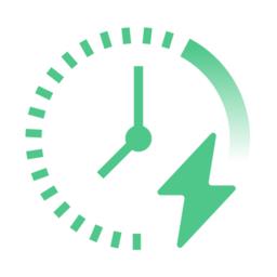 悬浮时间助手app下载v1.0.14 官方安卓版