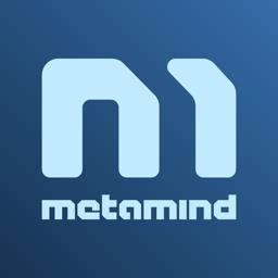 MetaMind深兰科技 v1.2.6 安卓版