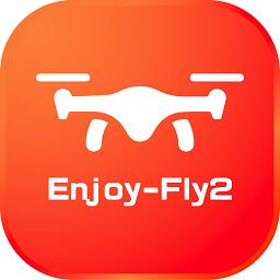 Fly2手机版下载