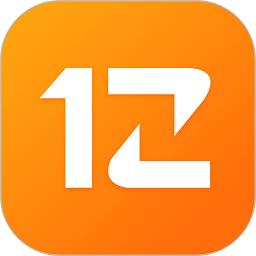 一乙商城app下载v4.0.1.2 安卓最新版
