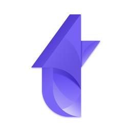 觉醒运动app下载v1.2.0 安卓官方版