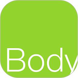 bodypedia官方版下载v1.3.31 安卓版