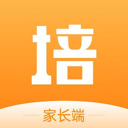 校外培训家长端app下载v1.6.4 官方安卓版
