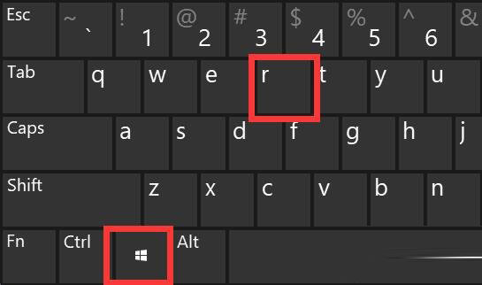 win11不允许安装软件怎么办