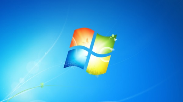 win7不能用剪映专业版怎么回事