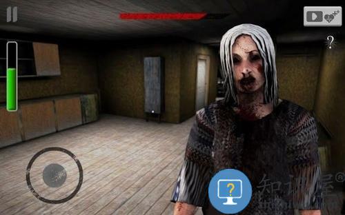 恐怖双胞胎游戏下载v1.0.2 安卓最新版