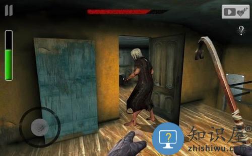 恐怖双胞胎游戏下载v1.0.2 安卓最新版