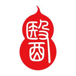 医开讲app官方版 v1.4.9 安卓版