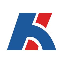 活力科兴 v2.0.5 安卓版