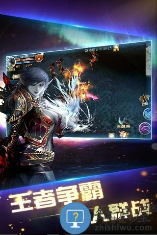 银河保卫联盟4399官方版下载v1.4.5 安卓版