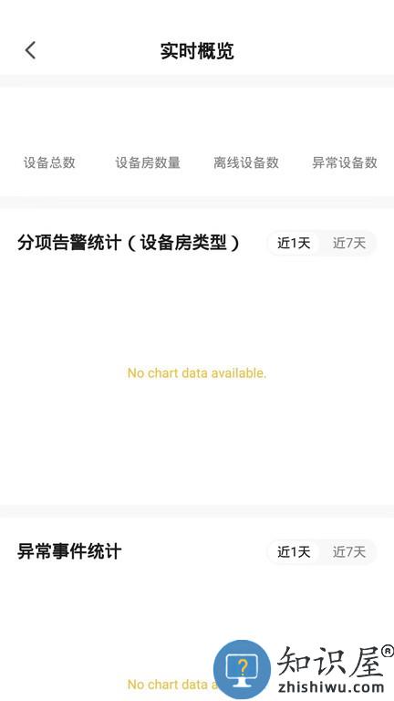 保华服务 v1.0.0 安卓版