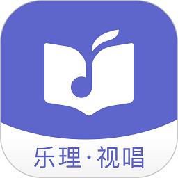 艺百理app下载v1.9.5 安卓版