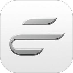 e客智慧app最新版下载v3.2.4 安卓版