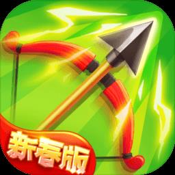 家园卫士b服下载v18.6 安卓版