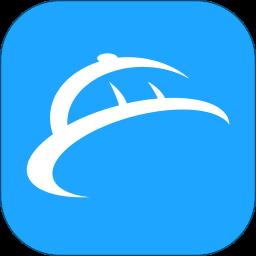 工地邦管理端app v3.4.2 安卓版