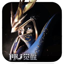 奇迹觉醒台服官方版下载v7.2.0 安卓版