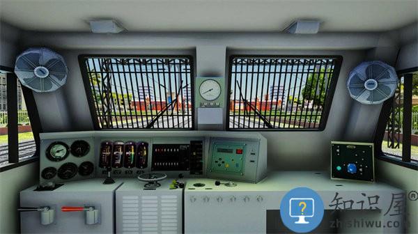 躺平驾驶模拟器游戏下载v300.1.0.3018 安卓版