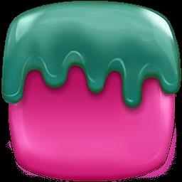 史莱姆超级模拟器游戏(改名史莱姆超级粘液)下载v2.1 安卓版