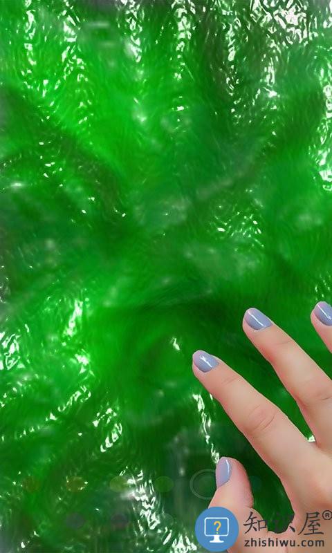 史莱姆超级模拟器游戏(改名史莱姆超级粘液)下载v2.1 安卓版