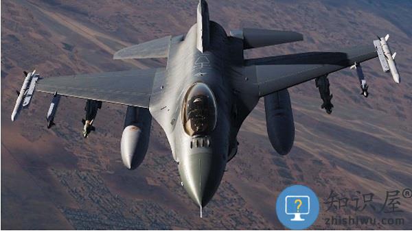 飞机真实驾驶飞机模拟器下载v1.01 安卓版