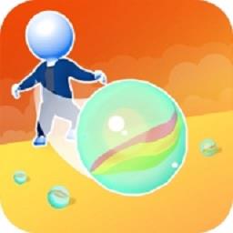 闯关模拟器游戏下载v1.0.5 安卓版