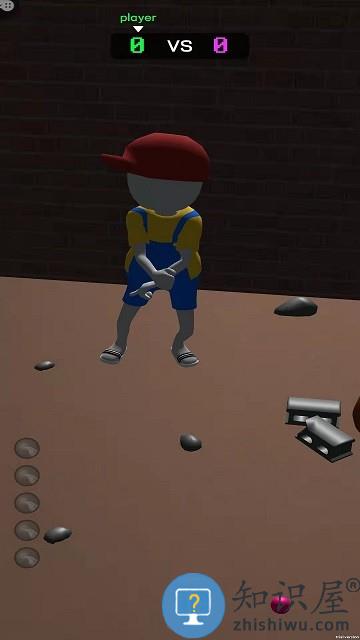 闯关模拟器游戏下载v1.0.5 安卓版