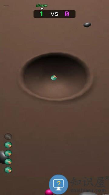 闯关模拟器游戏下载v1.0.5 安卓版