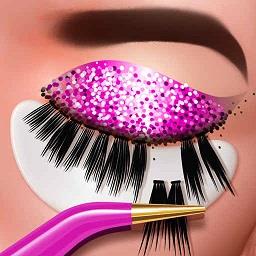 美睫沙龙游戏下载v1.0 安卓版